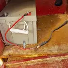 كرفان للبيع