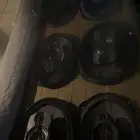 للبيع سستم صوت