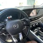 شانجان Cs95 2021فل كامل