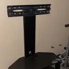 قاعدة تلفزيون