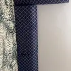 مجلس
