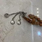 للبيع (فاتوران صب جديد )