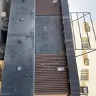 فود ترك عربه متنقله