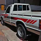 ددسن 85 نظييف