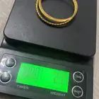 بناجر غوايش ذهب