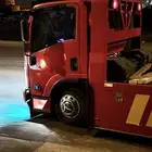 سطحة سطحه الخميس ابها احد رفيده الصناعيه وادي بن هشبل