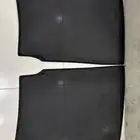 ستاير كورولا من 2014-2019 كامله دار مدار ومثبت سرعه تجاري