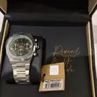 ساعة bigotti milano