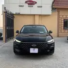 تورس 2023 ترند نص فل