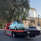 سطحه القصيم الى الرياض الى جدة الى الدمام