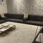 للبيع غرفة جلوس بطرمة عربي