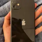 ايفون 11