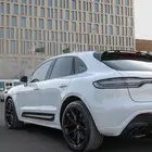 بورش Macan .. نادر ( بيع سريع )