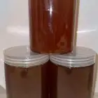 عسل جبل اصلي وطبيعي