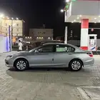 اكورد 17