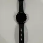 ساعة هواوي للبيع