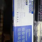 لوحة مفاتيح كيبورد