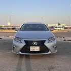 لكزس ES350 خليجي 2018