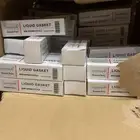 سلكون سيارات مستبيشي العيسائي