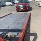 سطحه هيدروليك حفر الباطن الى كافة أنحاء المملكة