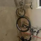 سيكل رياضي سيكل كوبرا مقاس17