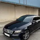 مرسيدس e300شرط الفحص 2019