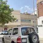 باجيرو ربع