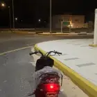 دباب