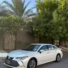 افالون 2022 استاندر ( سعودي)