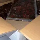 تمر اخلاص للبيع