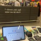 شرايح سلام عروض لاتفوت