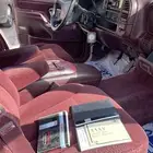 جمس 97