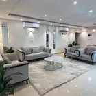 شاليه بالقصيم