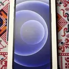 ايفون 12 عادي 128 قيقا نظيف بطاريه 85