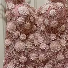 فستان عروسة ملكه فخم جدا