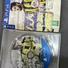 شريط فيفا 17