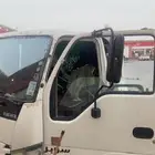 سطحه القصيم بريده للجميع انحاء المملكه