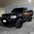 شاص نيسان 2017