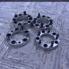 تباريز للبيع مقاس 5 3 الموقع حقل