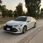 افالون 2019