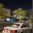 اوريون تورنق 2009