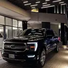 فورد F150 limited