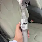 جهاز استاند موبايل ذكي   اوزمو SEموبايل