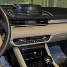 مازدا 6 مالك اول شرط