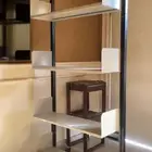 بزه اربع ادوار