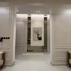 ديكور مدخل