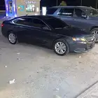 امبالا 2019 Lt