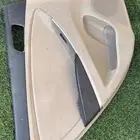 ديكور ابواب اكسنت