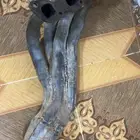 هدرز ددسن بحريني