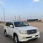 صالون 2011